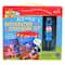 Hot Dots Jr. Ace & Kat's Interactive Storybook Set